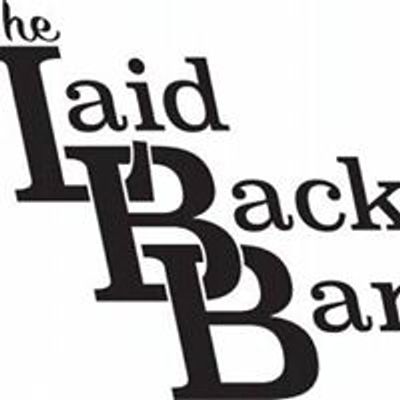 The Laid Back Band