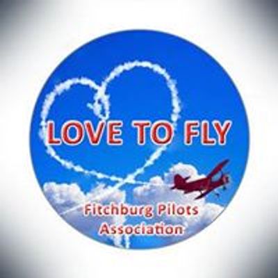 Fitchburg Pilots Association