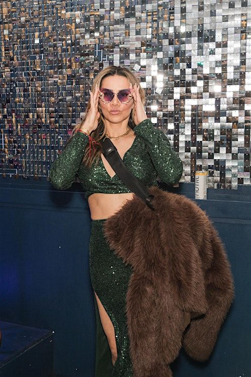 Event Photos