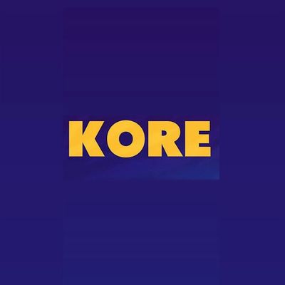 Kore Academy