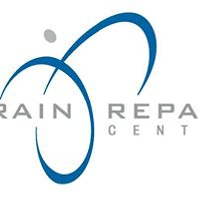 Brain Repair Centre