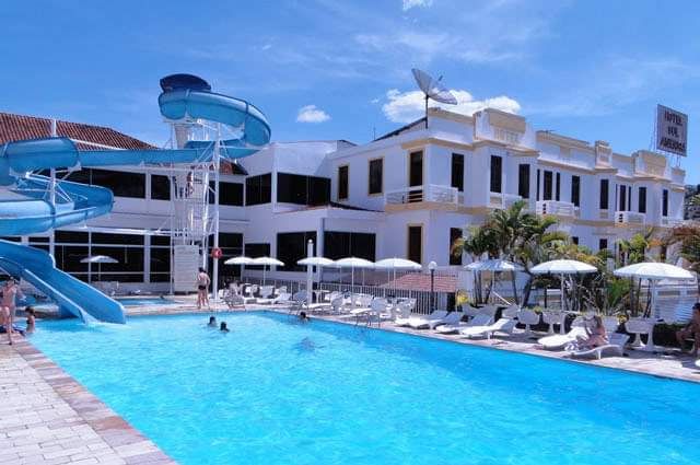 Vagas Encerradas -S\u00e3o Louren\u00e7o MG - Festas Country