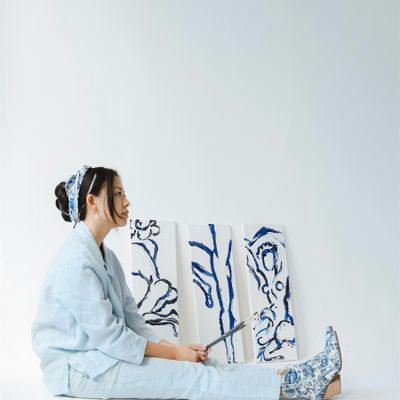Easely Editions