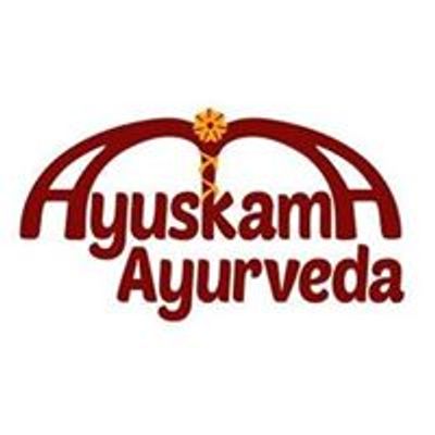 Ayuskama Ayurveda institute