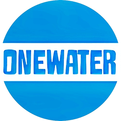 OneWater Project