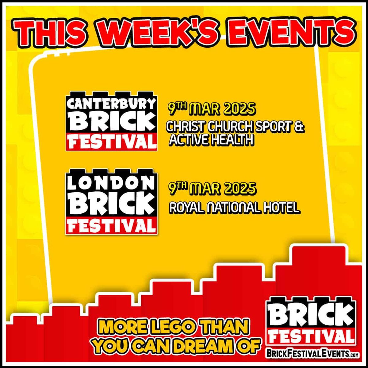 2025 BBC Radio 1 Big Weekend - Sunday at Sefton Park