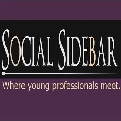 Social Sidebar Jax