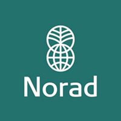 Norad