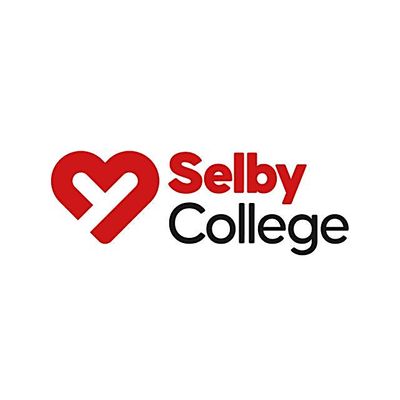 Selby College