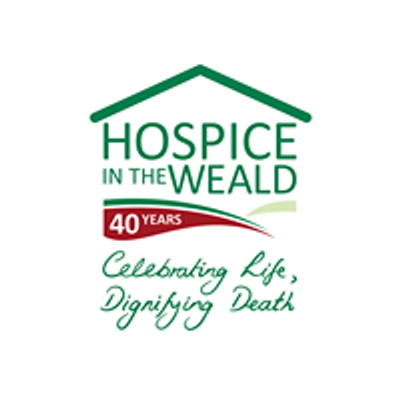 Hospice in the Weald