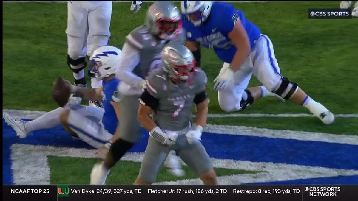 UNLV Rebels Women's Basketball vs. Air Force Falcons