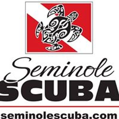 Seminole Scuba