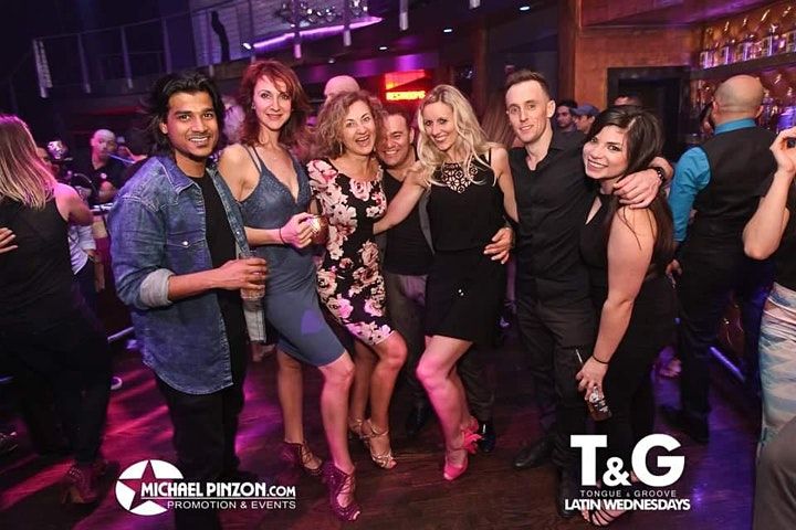 Event Photos