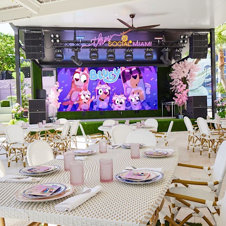 Event Photos