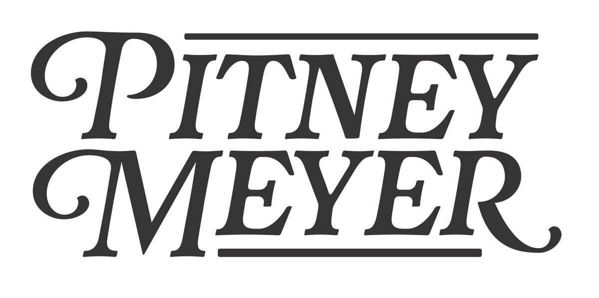 Tennessee Valley Old Time Fiddlers Convention: Pitney Meyer - Thursday