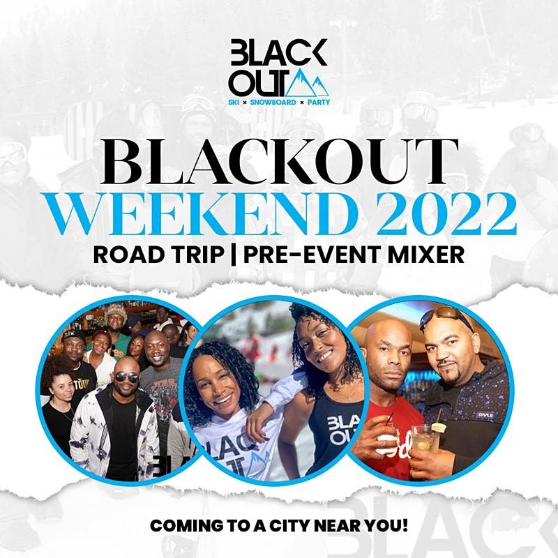 Blackout Weekend Mixer Patio Hollywood Fl July 24 2021 Party On The Patio 2022 Schedule
