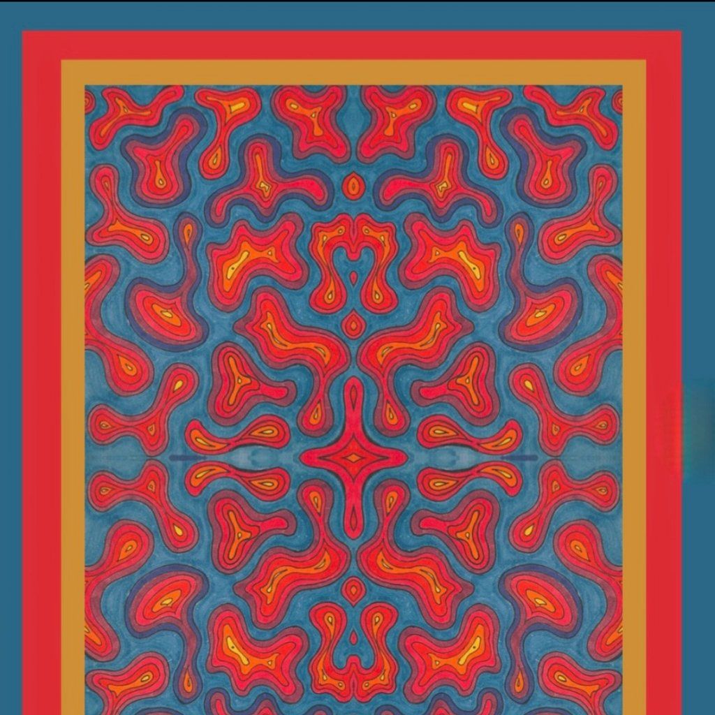 Sh'Marks Musical Bonanza