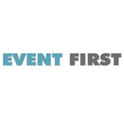 Event First