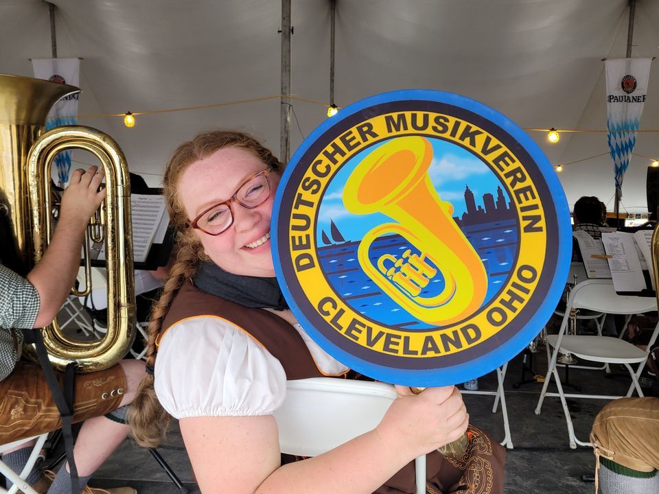 Cleveland Oktoberfest Cleveland Oktoberfest Berea OH September 4 cleveland-oktoberfest-cleveland-oktoberfest-berea-oh-september-4