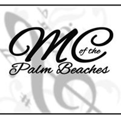 Masterworks Chorus of the Palm Beaches