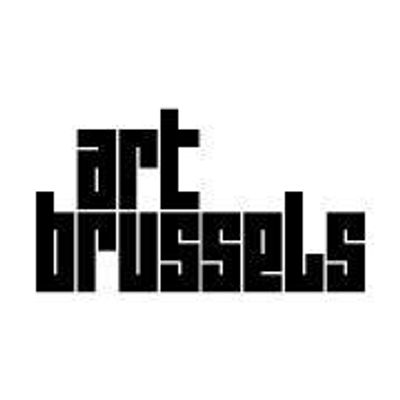 Art Brussels