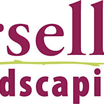 Borsello Landscaping