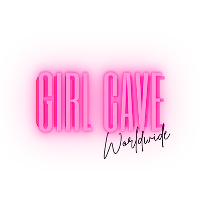 Girl Cave Worldwide