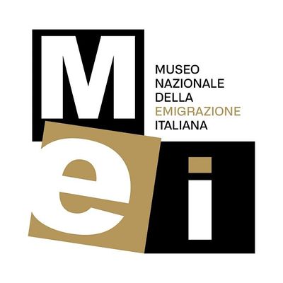 MEI - Museo Nazionale dell'Emigrazione Italiana