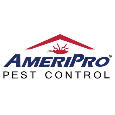 Ameripro Pest Control