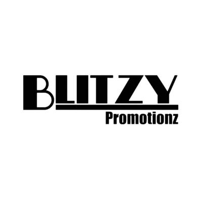 Blitzy Promotions