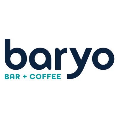 Baryo