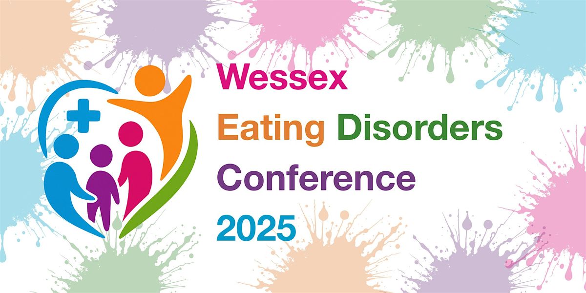 Wessex Eating Disorders Conference