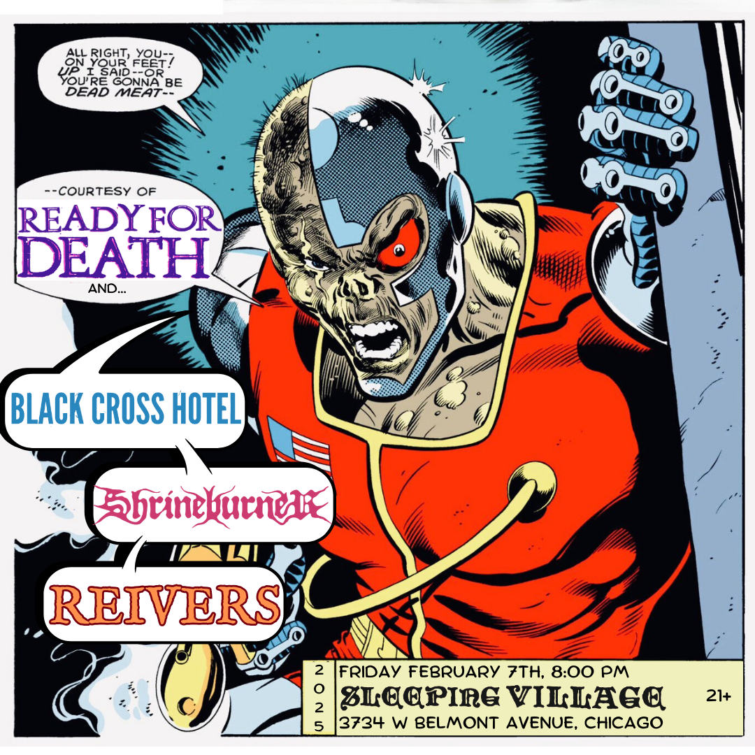 dead-meat-garcia-s-at-the-capitol-theatre-port-chester-ny-may-4-2025