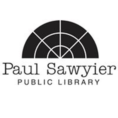 Paul Sawyier Public Library