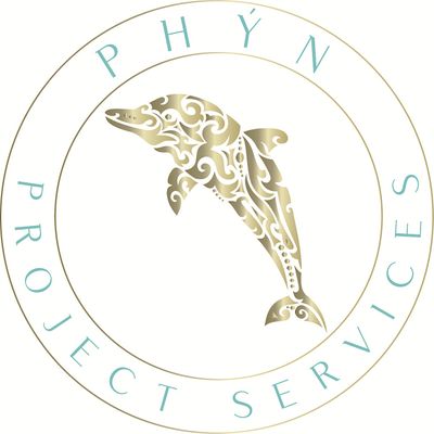 Phyn Project Services