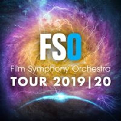 Film Symphony Orchestra