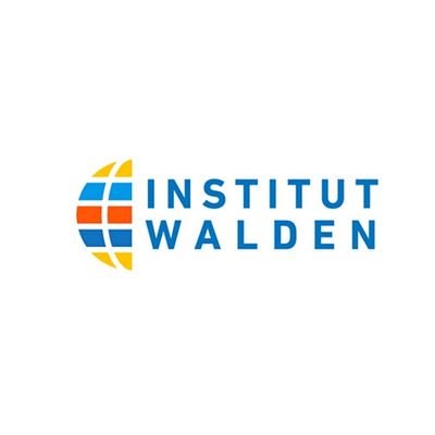 Cycle EnR - Institut Walden