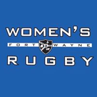 Fort Wayne Women's Rugby