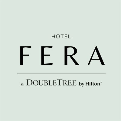 Hotel Fera Anaheim, a DoubleTree by Hilton