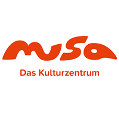 Musa Kulturzentrum