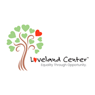 Loveland Center, Inc.