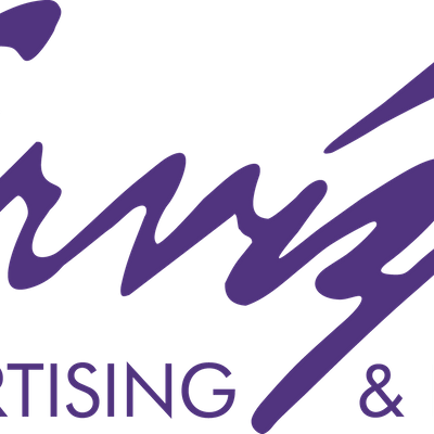 Arvizu Advertising & Promotions