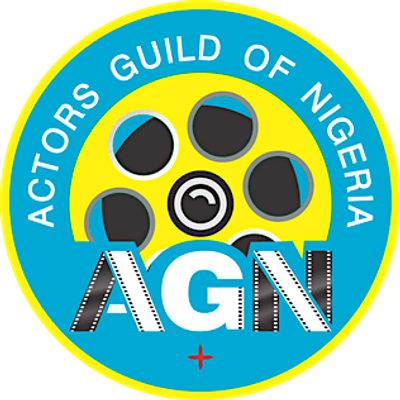 Actors Guild of Nigeria & Africa Travel Film Fest'