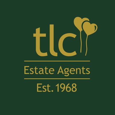 tlc Estate Agents