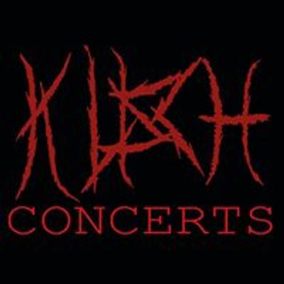 Kusch-Concerts