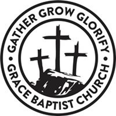 Grace Baptist Church of Decatur, IL