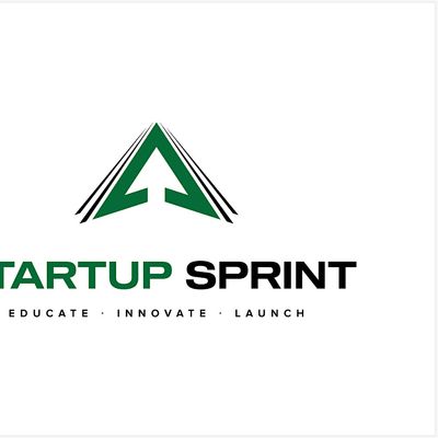 Startup Sprint LLC