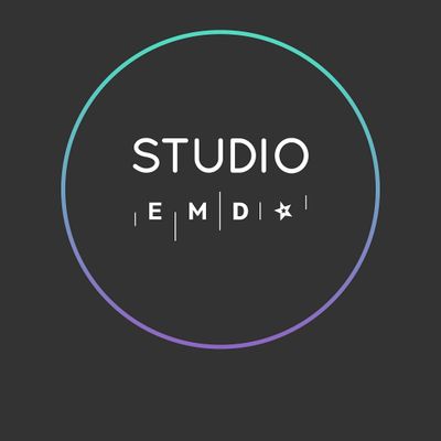 EMD