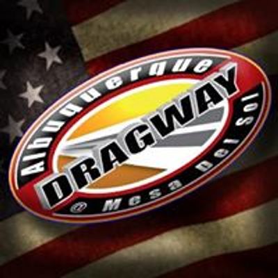 Albuquerque Dragway