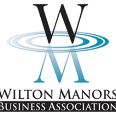 WMBA Wilton Manors Business Association